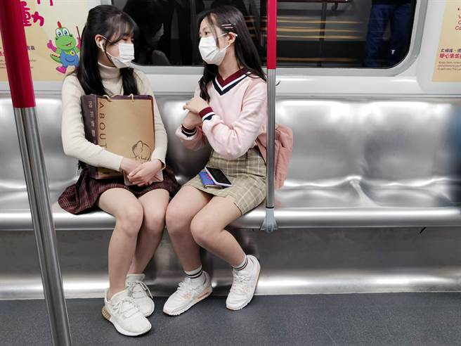 雙魚座、巨蟹座、天秤座、射手座的人相當知所進退，不會仗著彼此交情好，就時不時的對別人的決定指手畫腳，或是情緒勒索。（示意圖／達志影像）