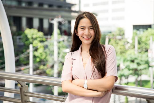 生肖属鼠、马、羊、鸡、猪的人鸿运当头，最有机会成为大人物。（示意图／shutterstock）