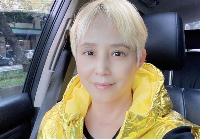 李明依批五倍券神逻辑。（图／翻摄自李明依脸书）