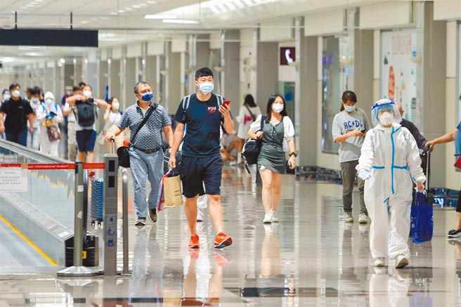 （图／本报系资料照）