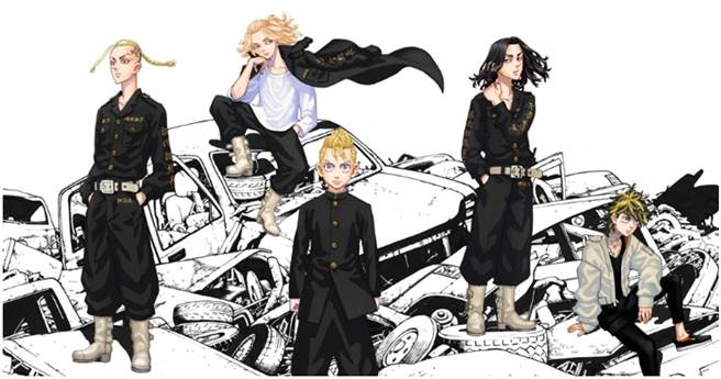 spice.eplus(圖／JKF提供)