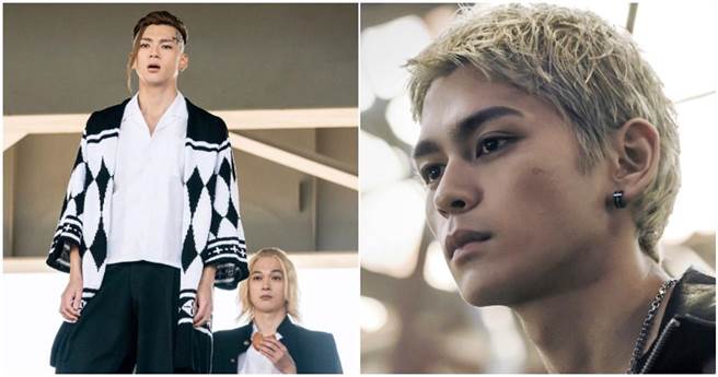 mdpr、news.yahoo(圖／JKF提供)