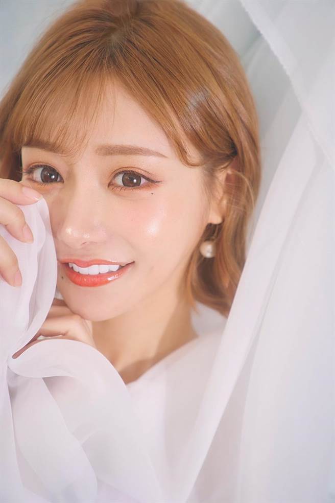 ＠asukakiraran(图／JKF提供)