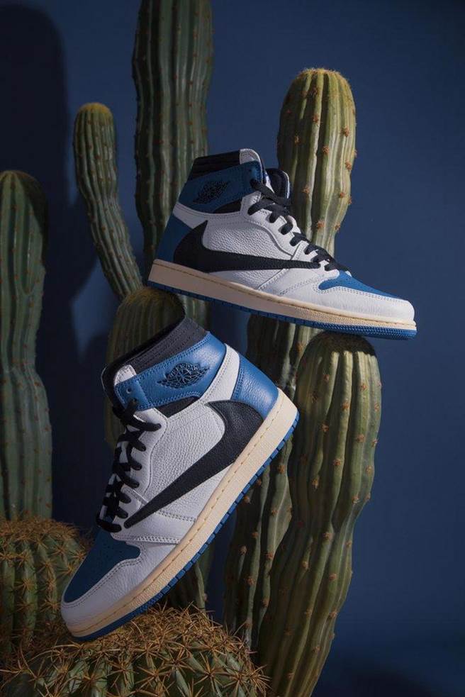 juicestore(图／JKF提供)