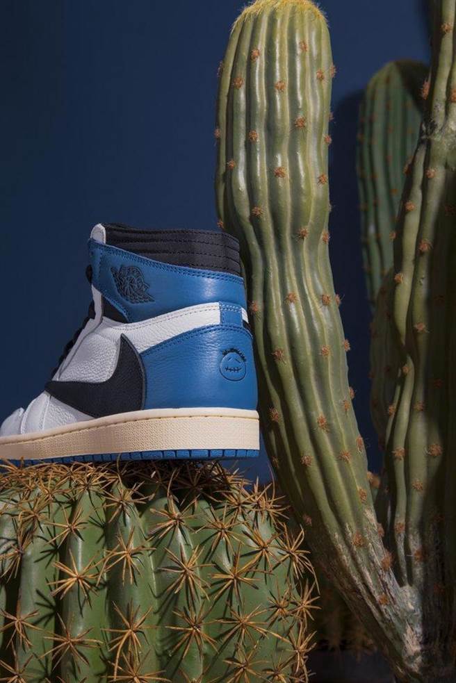 juicestore(图／JKF提供)