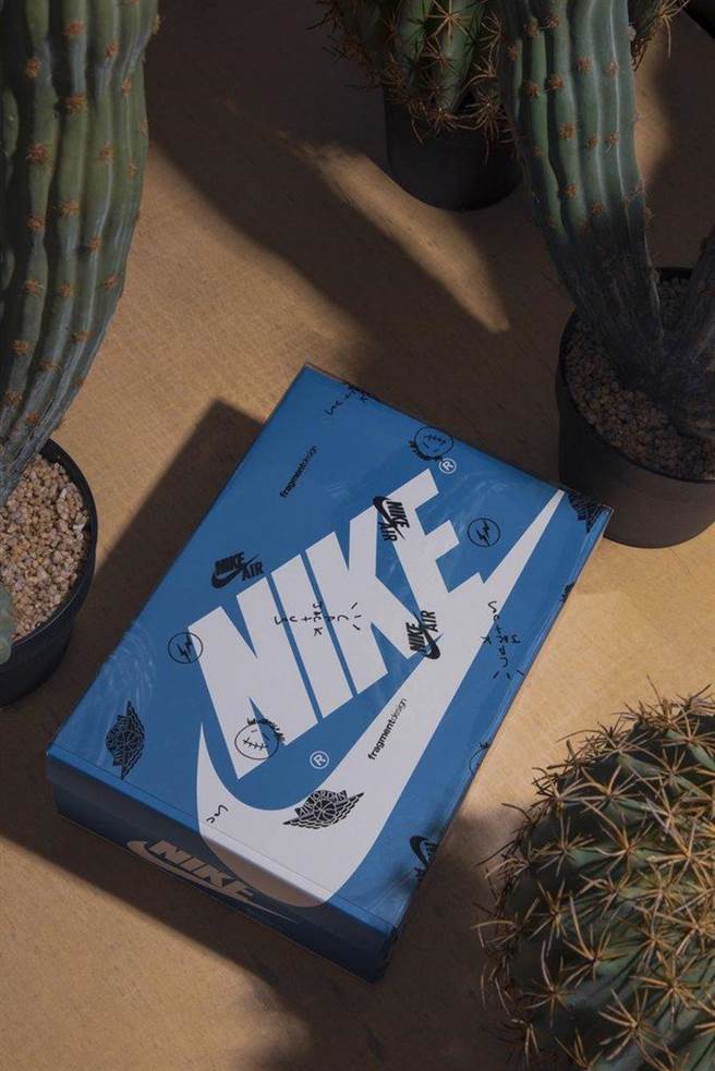 juicestore(图／JKF提供)