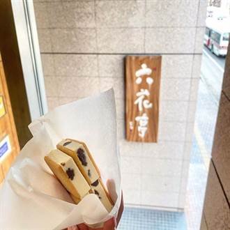北海道札幌甜點特輯！超萌甜食融化你的心
