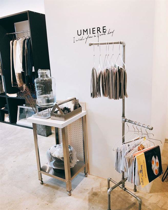 IG@edcss9083(图／ReadyGo提供）