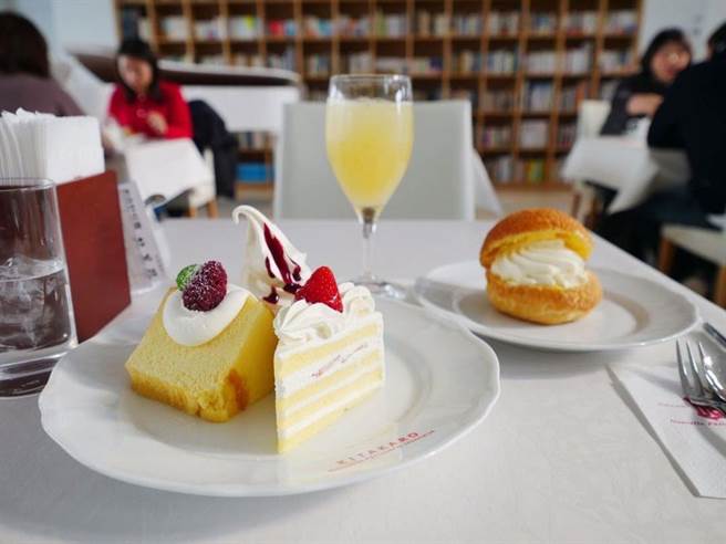 IG@paulyearkimo(图／ReadyGo提供）