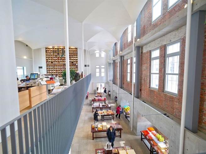 IG@paulyearkimo(图／ReadyGo提供）