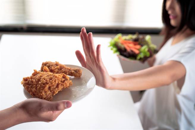 (示意图/常春月刊提供)