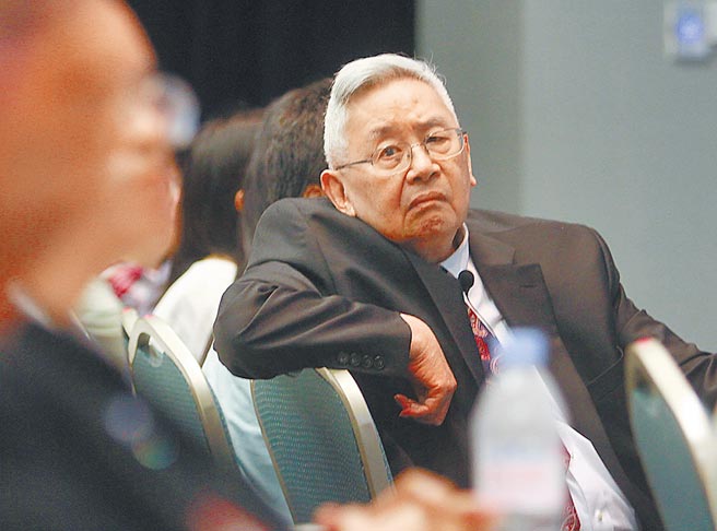 （图／本报系资料照）