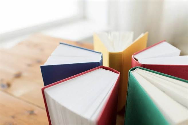 北京义务教育双减措施率先施行。(取自新华社)