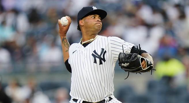 吉尔表现完美(美联社)