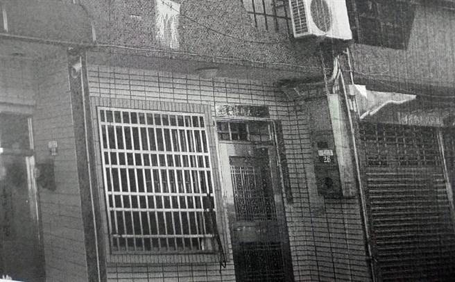 1名网友日前发现1则售屋贴文，内容写道「屋主喝农药，『不是很凶的』」，并开价298万，笑说「我看到什么？请问怎样算凶？」（资料照）