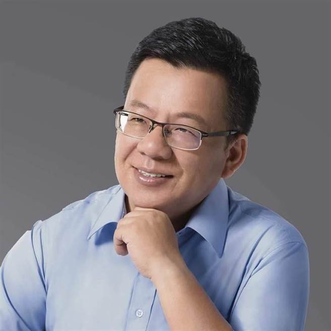 引用蘇利文說法，李俊俋：等於打臉國民黨疑美論點。取自李俊俋臉書