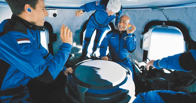 （圖／本報系資料照）