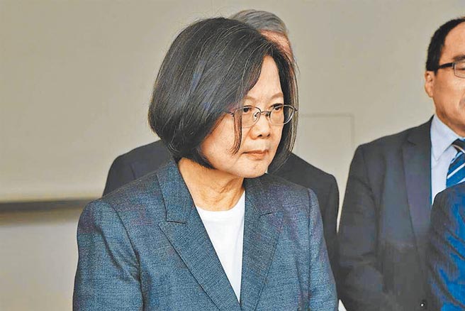 （圖／本報系資料照）