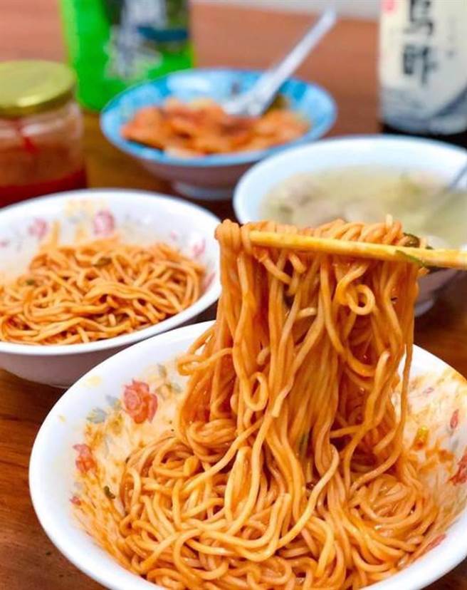 IG @celine.2099(图／ReadyGo提供）