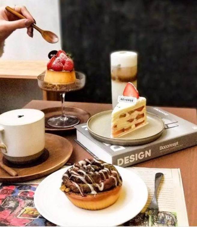 IG @gotmylife0403(图／ReadyGo提供）