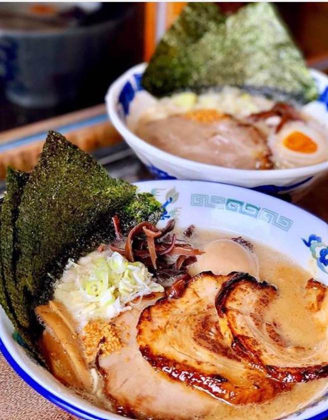 IG @celine.2099(图／ReadyGo提供）