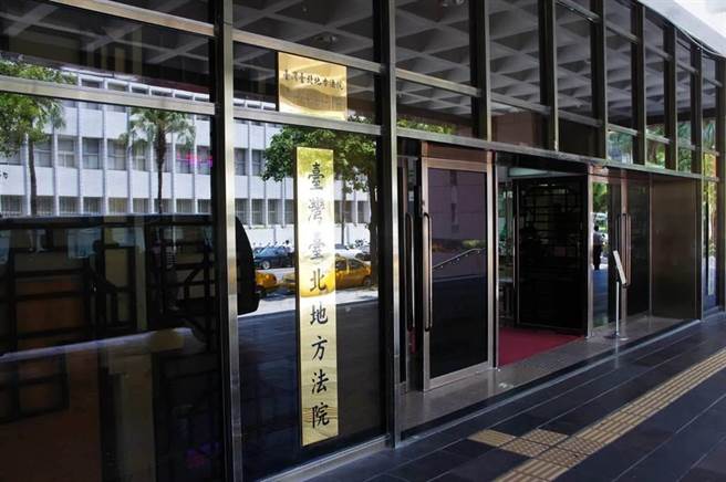 中天新聞提告抗罰，北院不准調閱NCC會議紀錄遭狠打臉。（中時資料照 王已由攝）