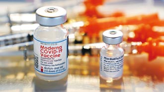 美加強劑疫苗 敲定9月20日開打