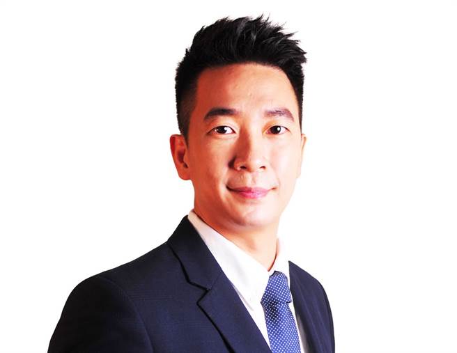 王志群成为桃园云豹队史首位总教练。(桃园云豹提供)