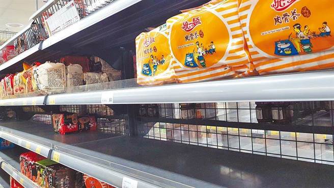 （示意图／陈大任摄）