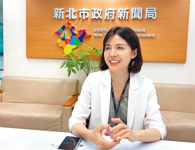 林口檢疫所爆有親友夾送毒品 新北副發言人：非管理單位。（報系資料照）