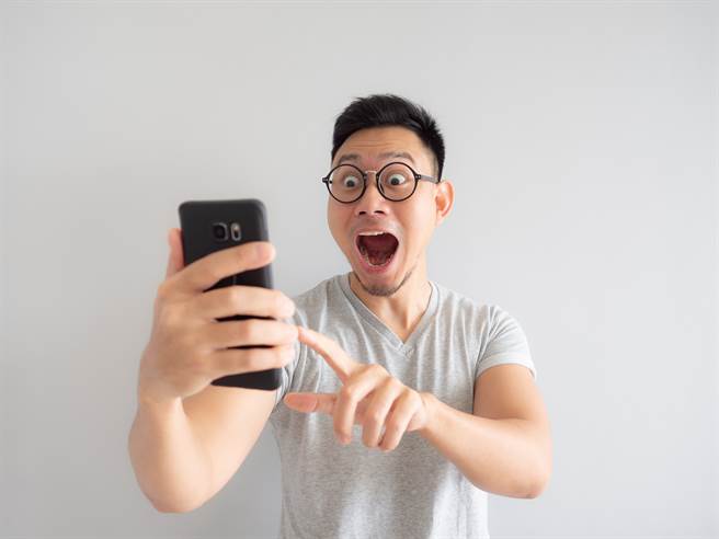 射手座、摩羯座、金牛座、天蝎座的人天生对金钱很敏锐，拥有绝佳的赚钱能力。（图／Shutterstock）