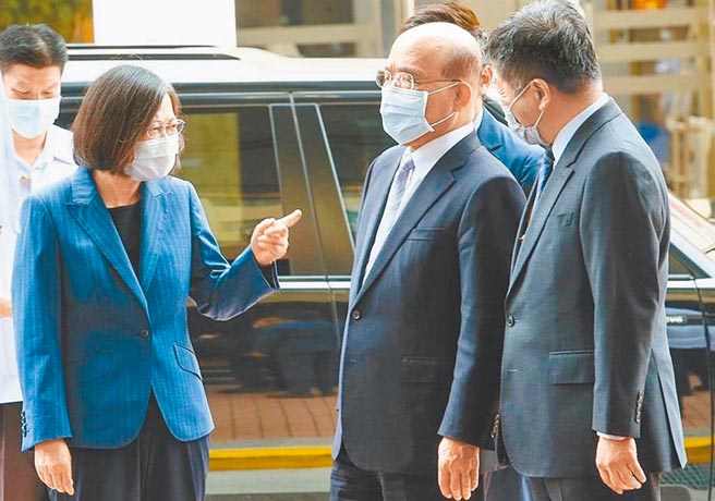 （圖／本報系資料照）