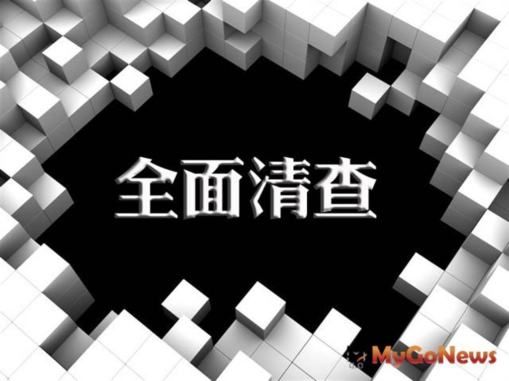 北市稅處對社會福利事業私立學校免徵土地增值稅案件展開清查作業
