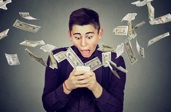 生肖屬虎、牛、鼠的人天生優秀，靠著異於常人的賺錢天分，即使白手起家也能靠自己闖出一片天。（圖／Shutterstock）