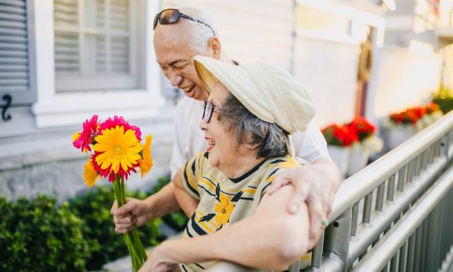 (图片来源 / Pexels)