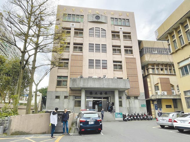 Gogoro前高阶主管林松庆去年离职后，另创办湛积公司，开发与Gogoro相似的电动车技术，遭前东家提告，检方依违反营业秘密法将林松庆与8名前同事起诉。（蔡雯如摄）