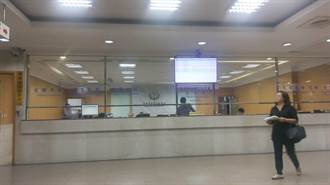 勞金局組長炒股貪汙 統一投信副總延長境管8月