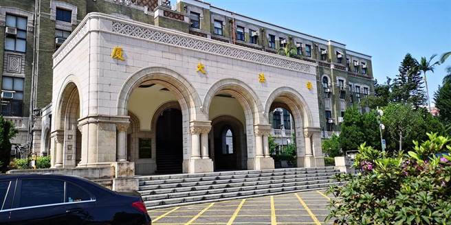 新北瑞芳分局一名郭姓员警注射安毒后心虚，急向长官报告奔北市警自首，并火速辞职，惩戒法院判降一级改叙。(中时资料库)