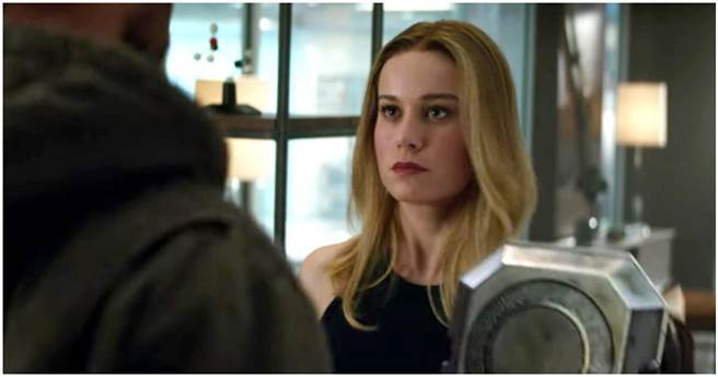 EW.com(图／JKF提供)