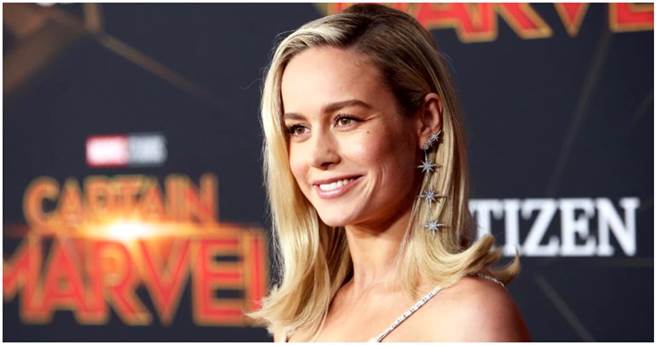 allivp(图／JKF提供)