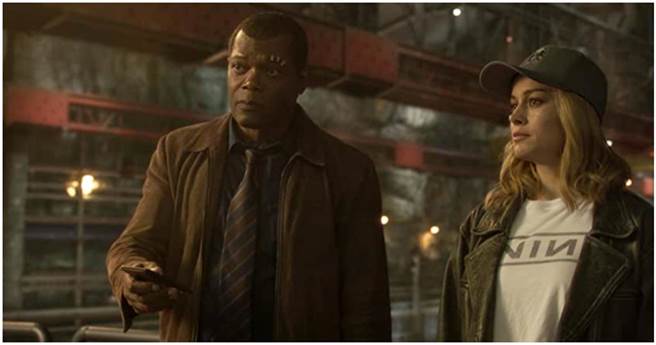 IMDb(图／JKF提供)