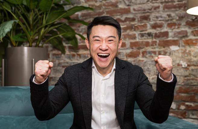 金牛座、巨蟹座、天蠍座、摩羯座的人最適合在9月求職及跳槽，有機會遇到賞識自己的伯樂。（圖／Shutterstock）