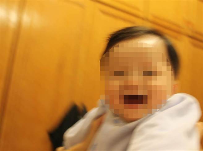 彰化縣去年出生率躍居全國之冠，今年總人口跌破126萬人。（吳敏菁攝）
