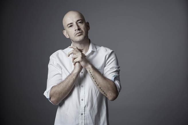 吴凤对走私品种猫发表看法。(图/翻摄自吴凤脸书)