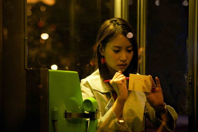 Av女優引退後幸福嗎 日媒曝 不少人與粉絲結婚 國際 中時新聞網