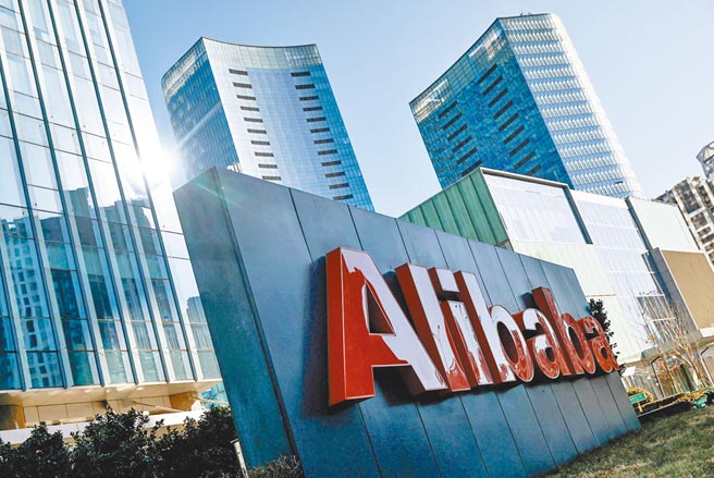 图／路透、中新社