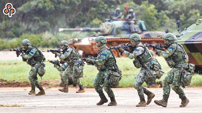 （本报系资料照片）