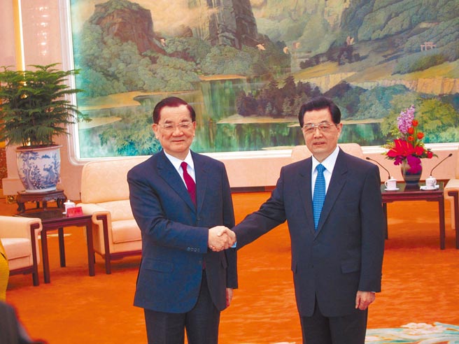 （本报系资料照片）