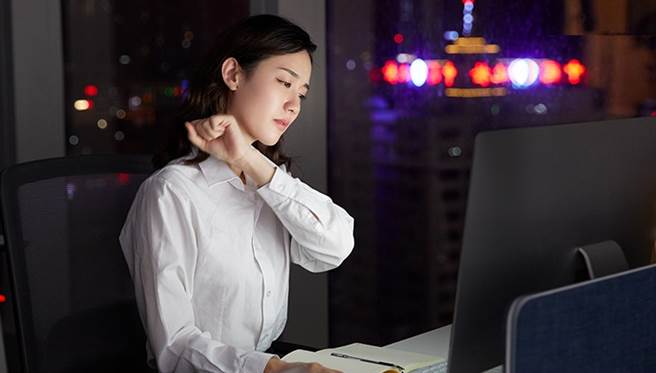 红景天是益气补品的最佳圣品。/旺中文化传媒提供