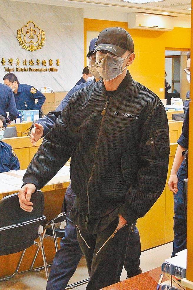 祝钒刚(本报资料照片)